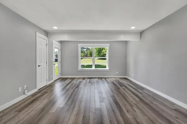 410 Marshall Hall Road, Jasper, TN 37347