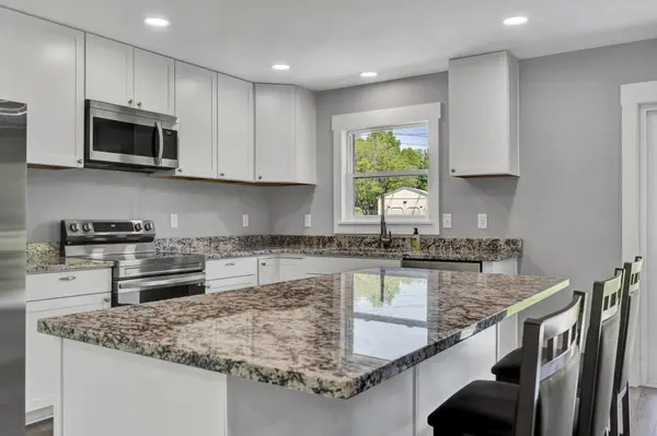 410 Marshall Hall Road, Jasper, TN 37347