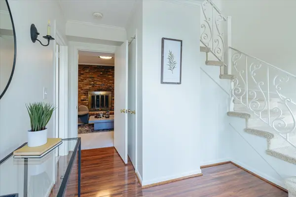 6805 Cloudland Dr, Nashville, TN 37205