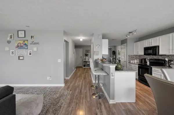 109 Ivy Hill Ln, Goodlettsville, TN 37072