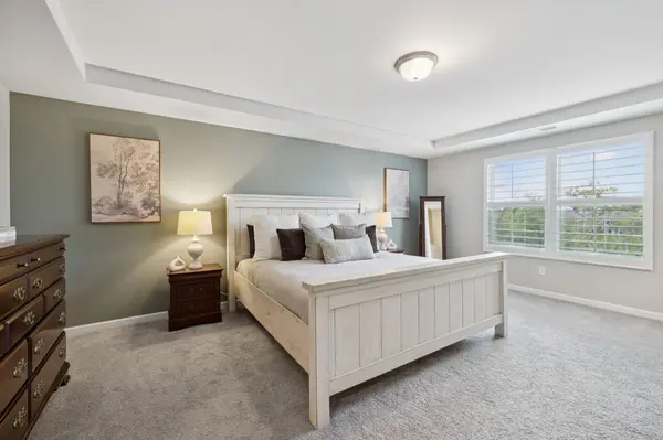 3180 Chaplins Trce, Columbia, TN 38401