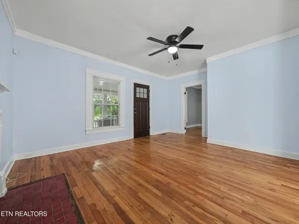 2311 Cedar Lane, Knoxville, TN 37918