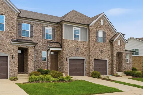 214 Netherlands Blvd, Lebanon, TN 37090