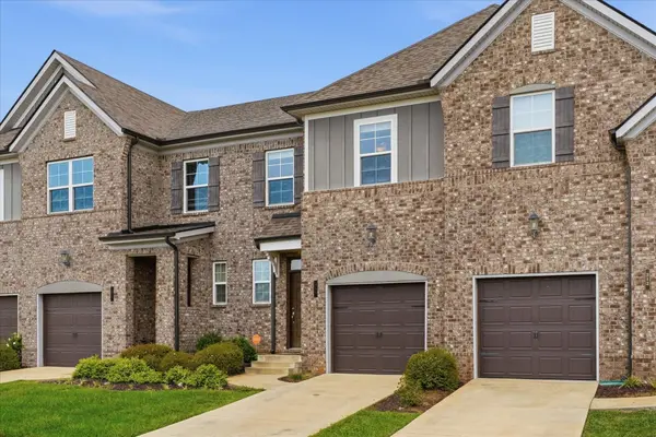 214 Netherlands Blvd, Lebanon, TN 37090