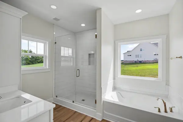 5131 Starks Road, Cross Plains, TN 37049