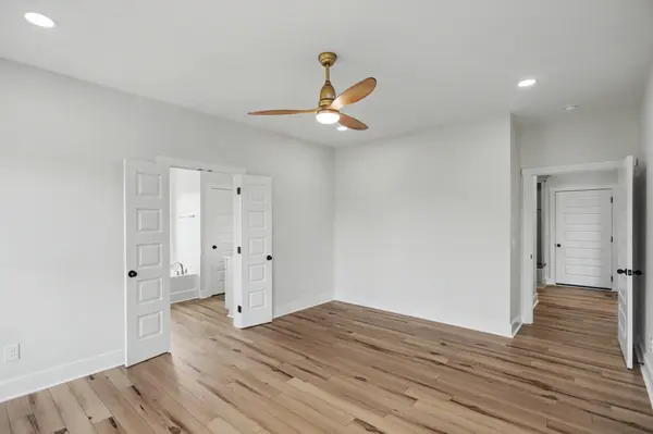 5131 Starks Road, Cross Plains, TN 37049