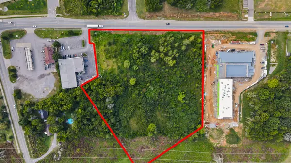 0 Hobson Pike #E, Antioch, TN 37013