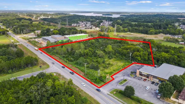0 Hobson Pike #E, Antioch, TN 37013