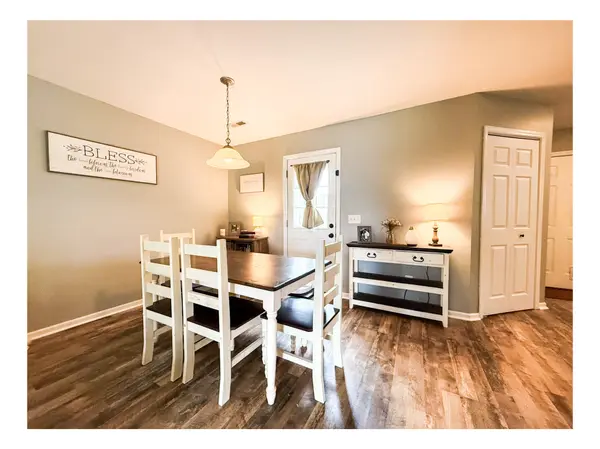 1109 Auldridge Dr, Christiana, TN 37037