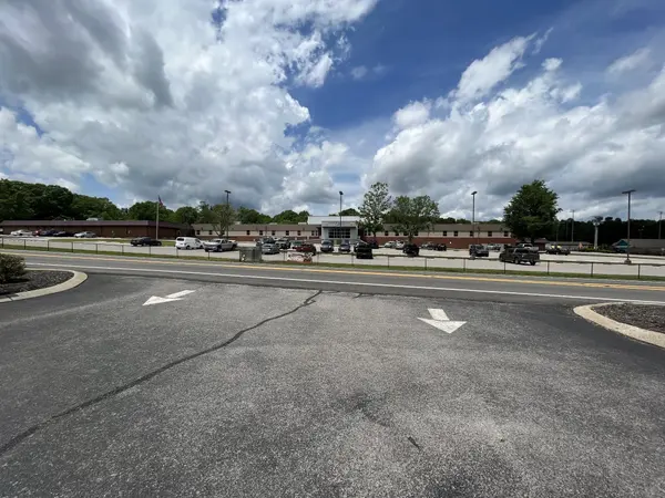 2721 Fairview Blvd, Fairview, TN 37062