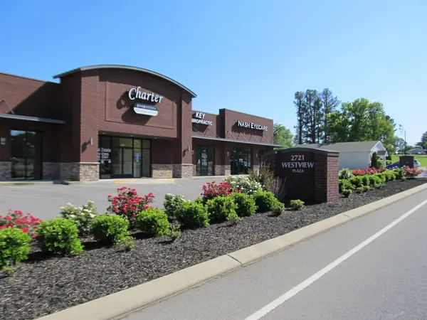2721 Fairview Blvd, Fairview, TN 37062