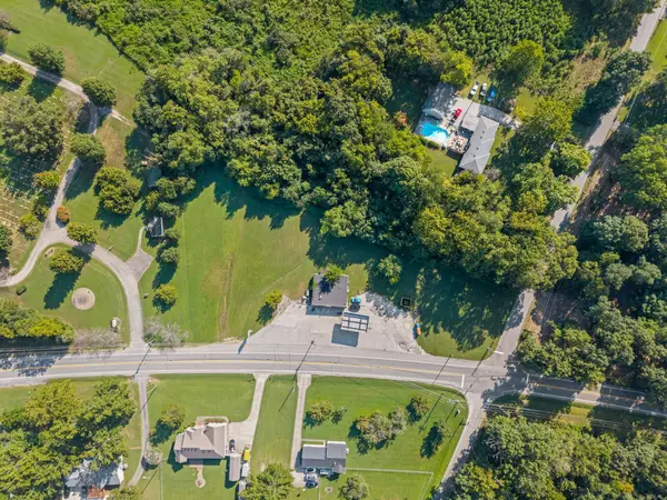 6210 Clarksville Pike, Joelton, TN 37080