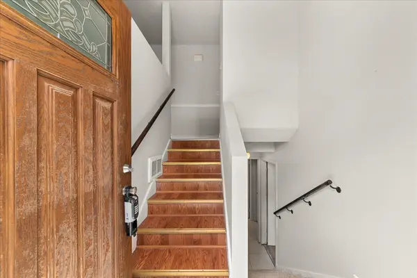 11296 W Sagewood Rd, Nine Mile Falls, WA 99026