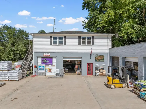 155 Montgomery AVE, Pacolet, SC 29372-3517