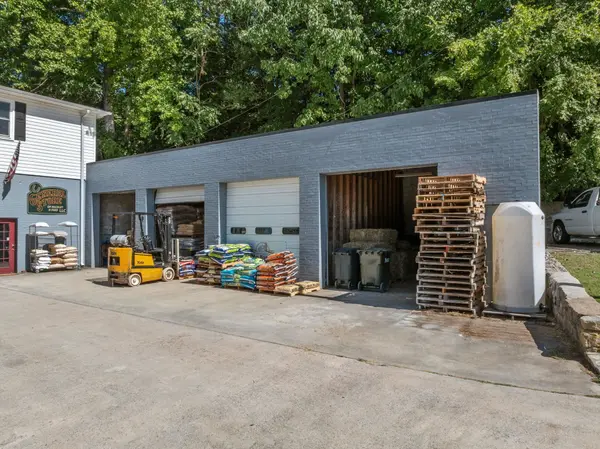 155 Montgomery AVE, Pacolet, SC 29372-3517