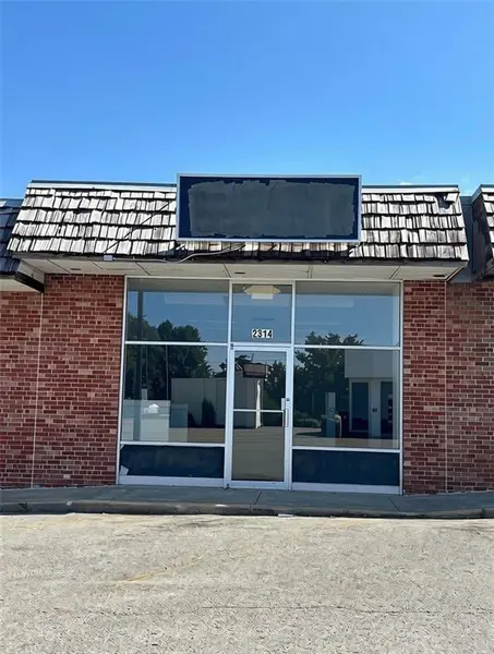 2314 N Belt HWY, St Joseph, MO 64506