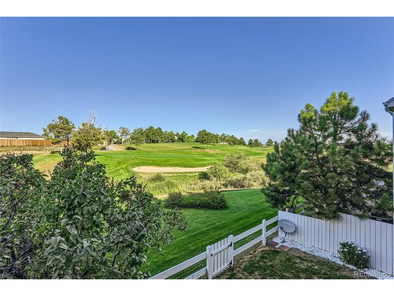 9853 Greensview, Lone Tree, CO 80124