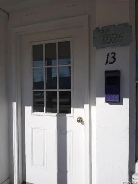 11 - 15 W Main Street #13, Port Jervis, NY 12771