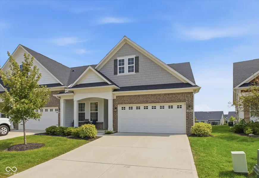 10069 Adler CT, Noblesville, IN 46060