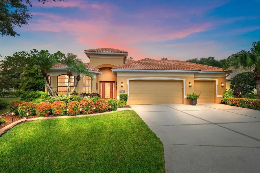 6720 WILLOW GROUSE CT, Bradenton, FL 34203