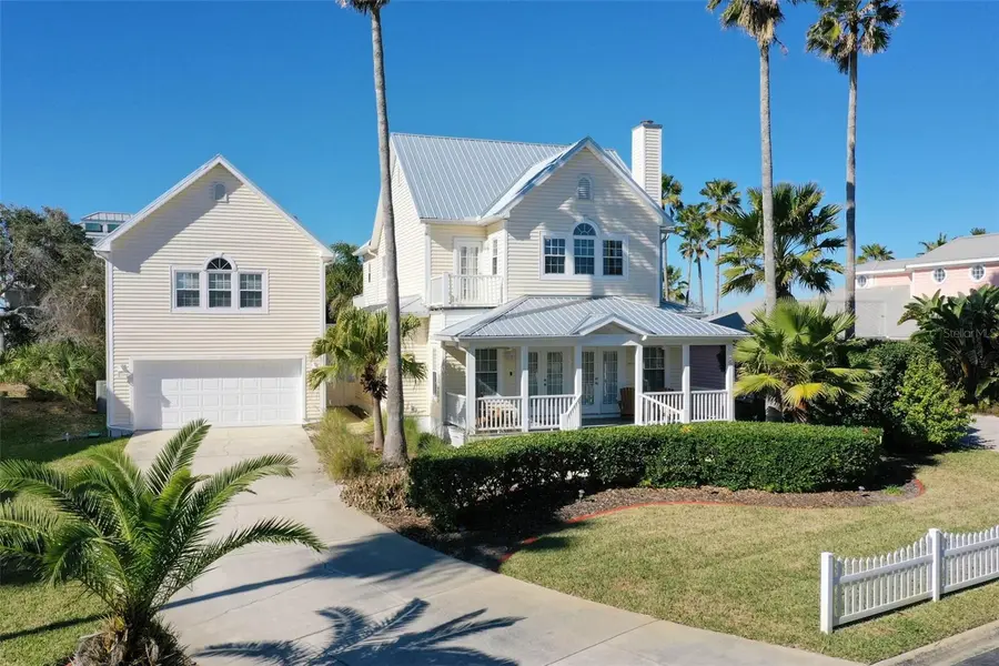 252 GULL CIRCLE, Ponte Vedra, FL 32082