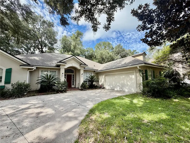 9717 SW 32ND LN, Gainesville, FL 32608