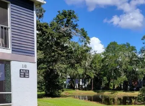 1808 NORTHLAKE DR #1808, Sanford, FL 32773