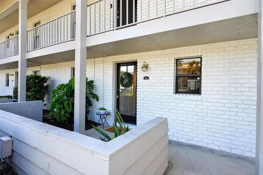 2994 PLAZA TERRACE DR #2994, Orlando, FL 32803