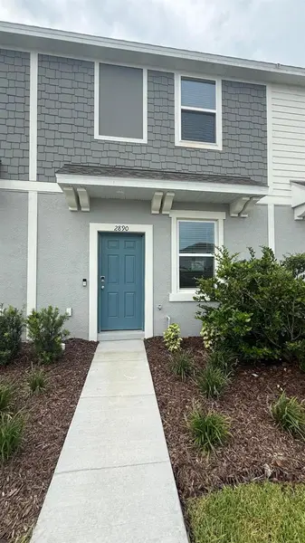 2941 SKYLINE LOOP, Kissimmee, FL 34758