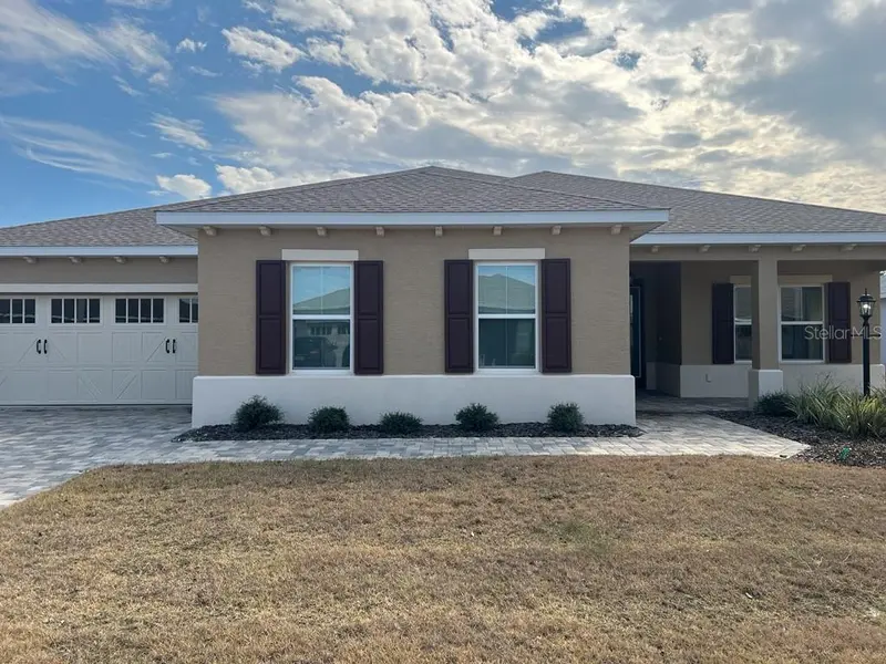 10376 SW 99 ST, Ocala, FL 34481