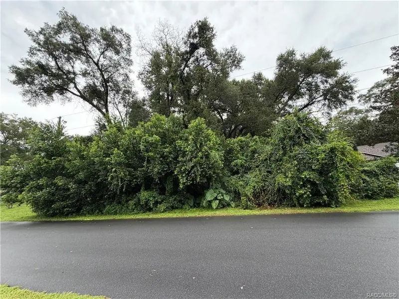 6140 E IVY LN, Inverness, FL 34452