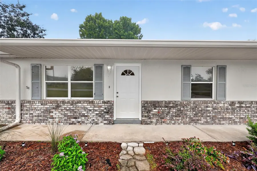 3826 NE 5TH TER, Ocala, FL 34479