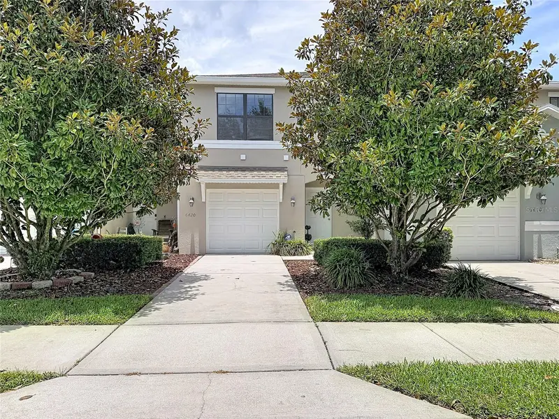 6420 WINDSOR LAKE CIR, Sanford, FL 32773