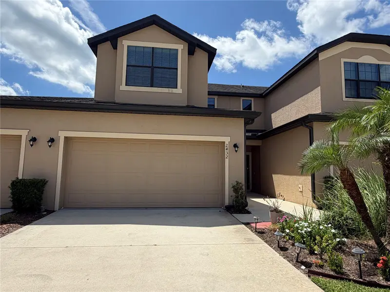 2432 SEVEN OAKS DR, St Cloud, FL 34772