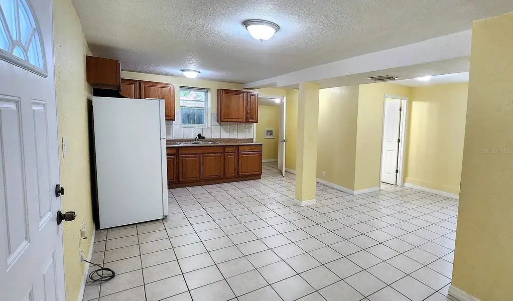 5999 28TH ST N #A, St Petersburg, FL 33714