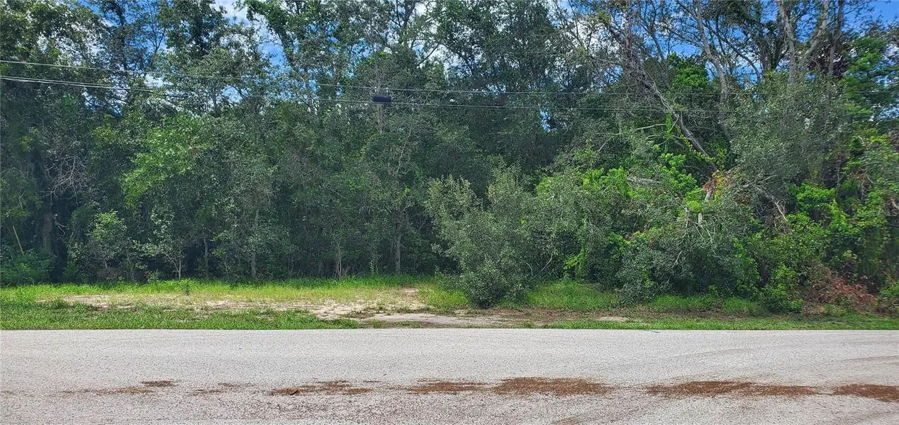 Spring Hill, FL 34606