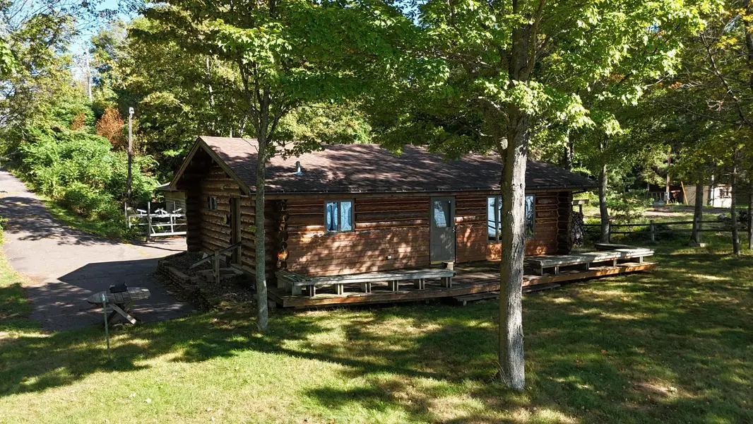 16231 328th AVE, Isle, MN 56342