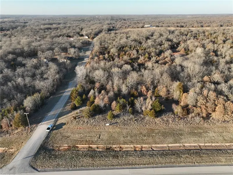 0000 OK 39 HWY, Wanette, OK 74878