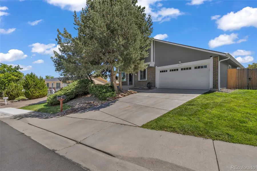 10532 Owens ST, Broomfield, CO 80021