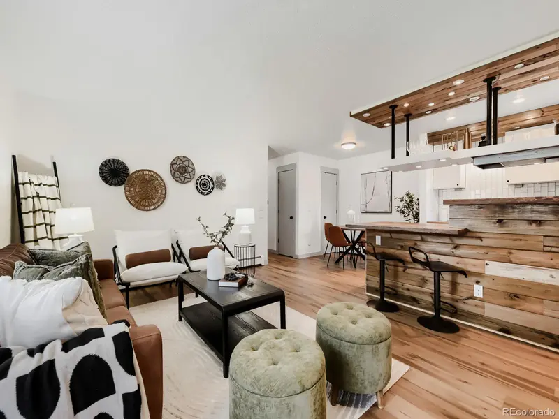 2800 Kalmia AVE #A123, Boulder, CO 80301