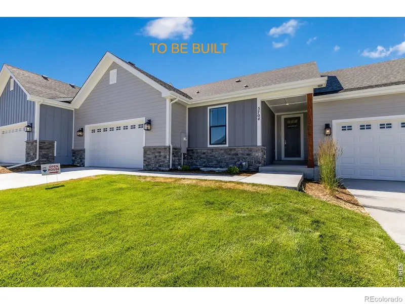 5726 3rd ST, Greeley, CO 80634