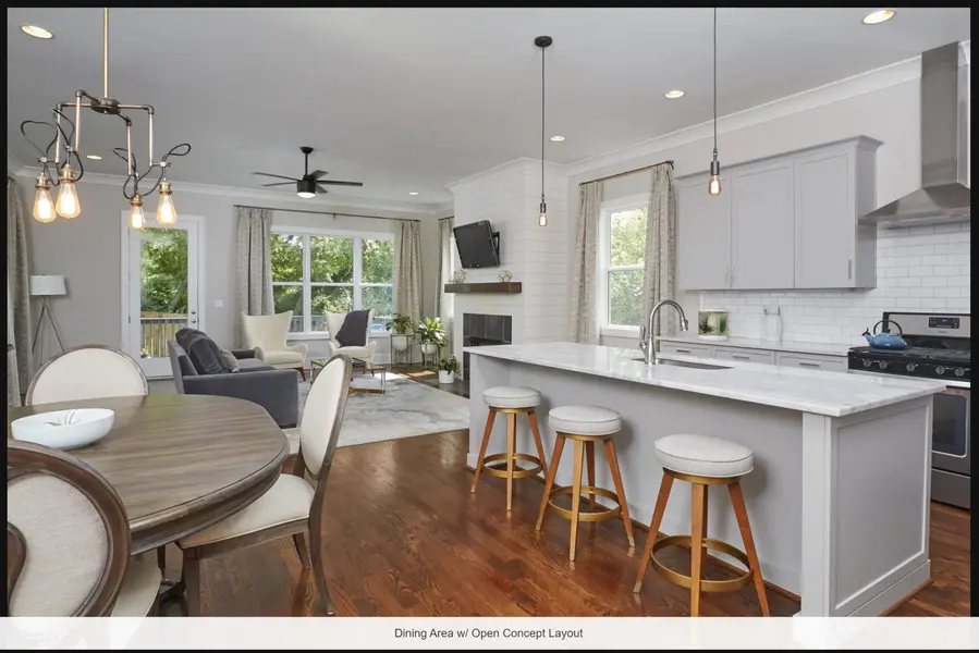 908A Maynor Ave, Nashville, TN 37216