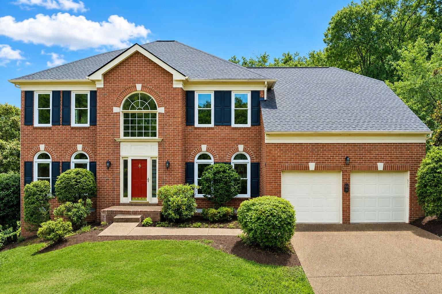 6415 Annandale Cv, Brentwood, TN 37027
