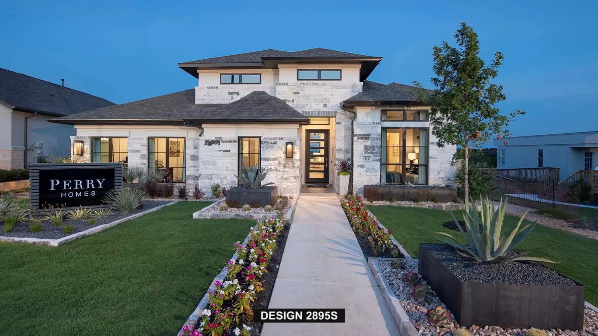 112 Heartleaf RD, San Marcos, TX 78666