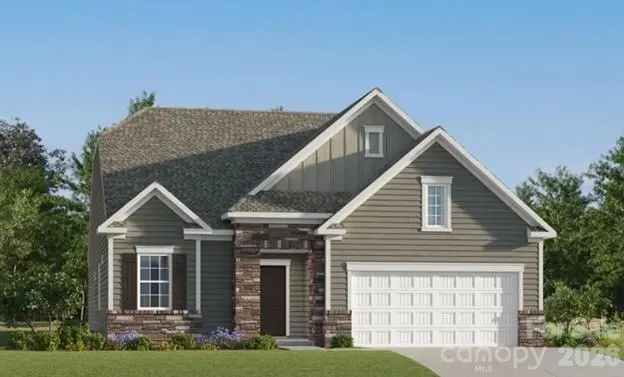 7116 Juneberry WAY, Maiden, NC 28650