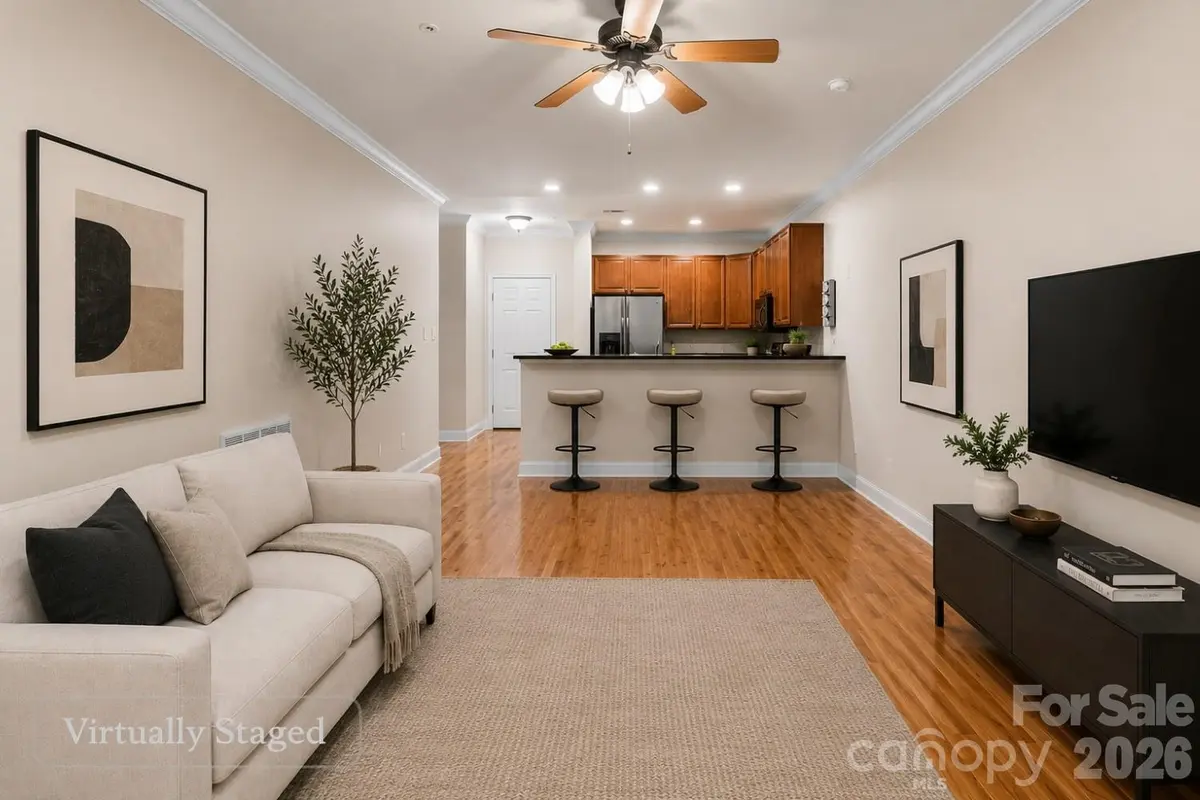 175 S Lexington AVE #202, Asheville, NC 28801
