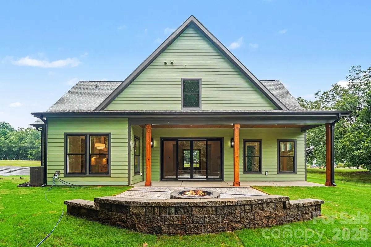 4921 Lancaster HWY, Monroe, NC 28112