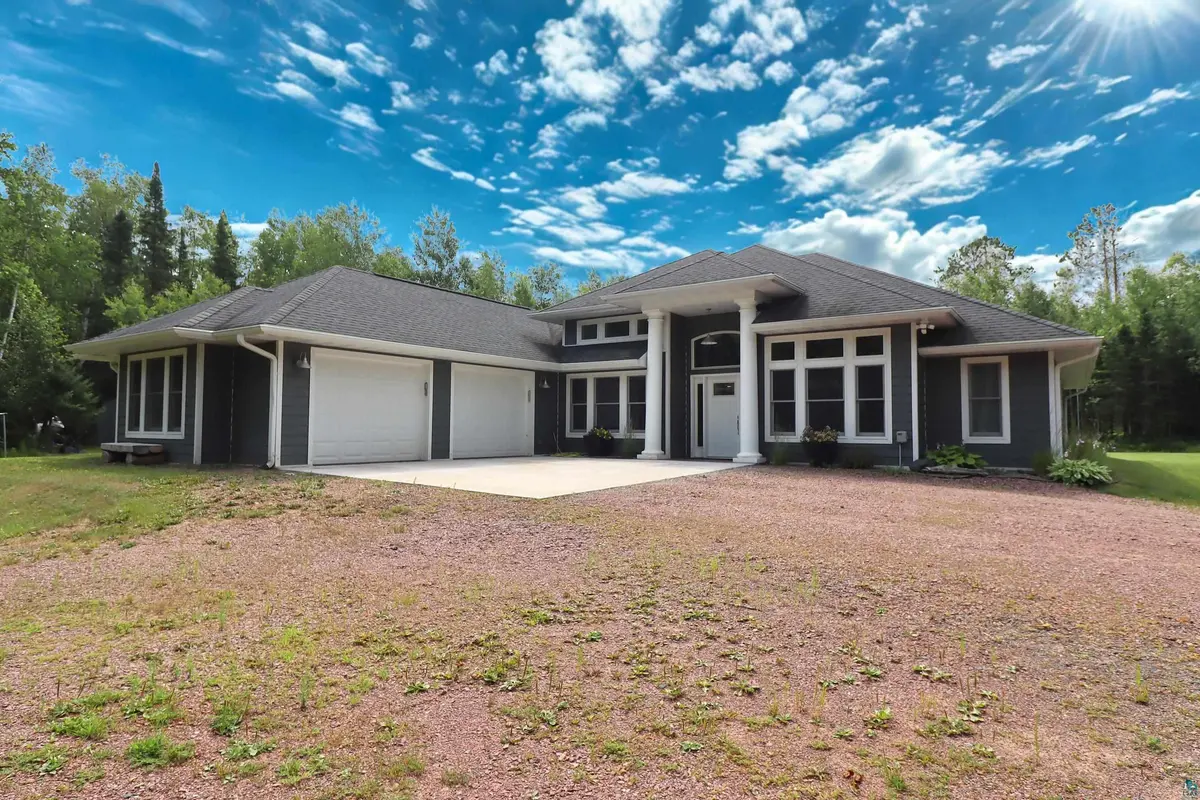 28395 County Hwy G, Ashland, WI 54806