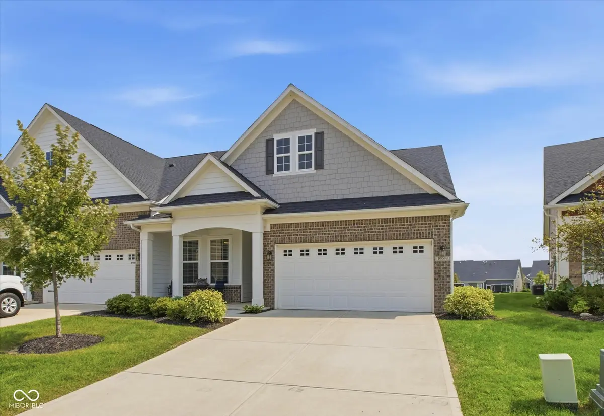 10069 Adler CT, Noblesville, IN 46060