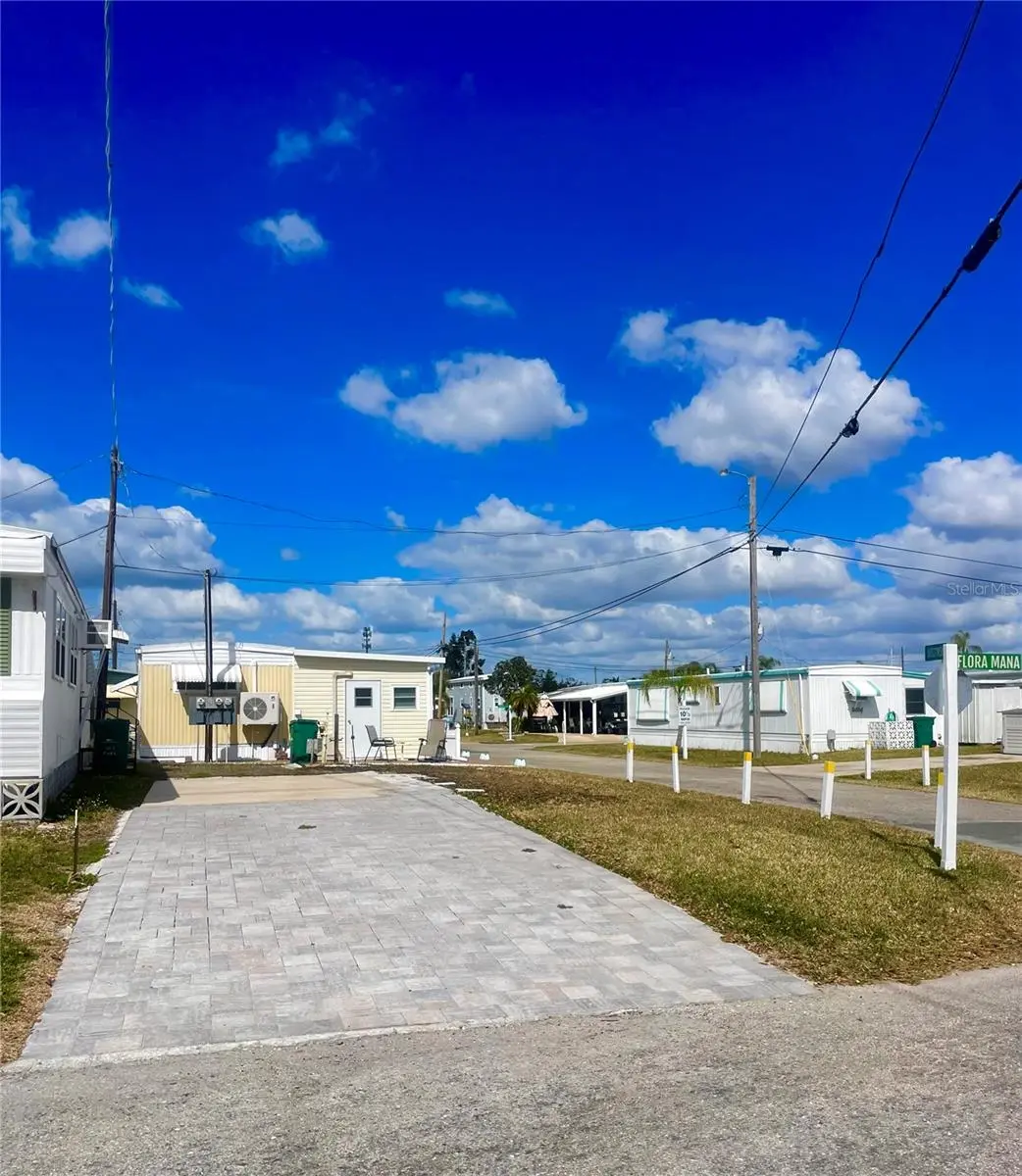 167 4TH ST W, Palmetto, FL 34221